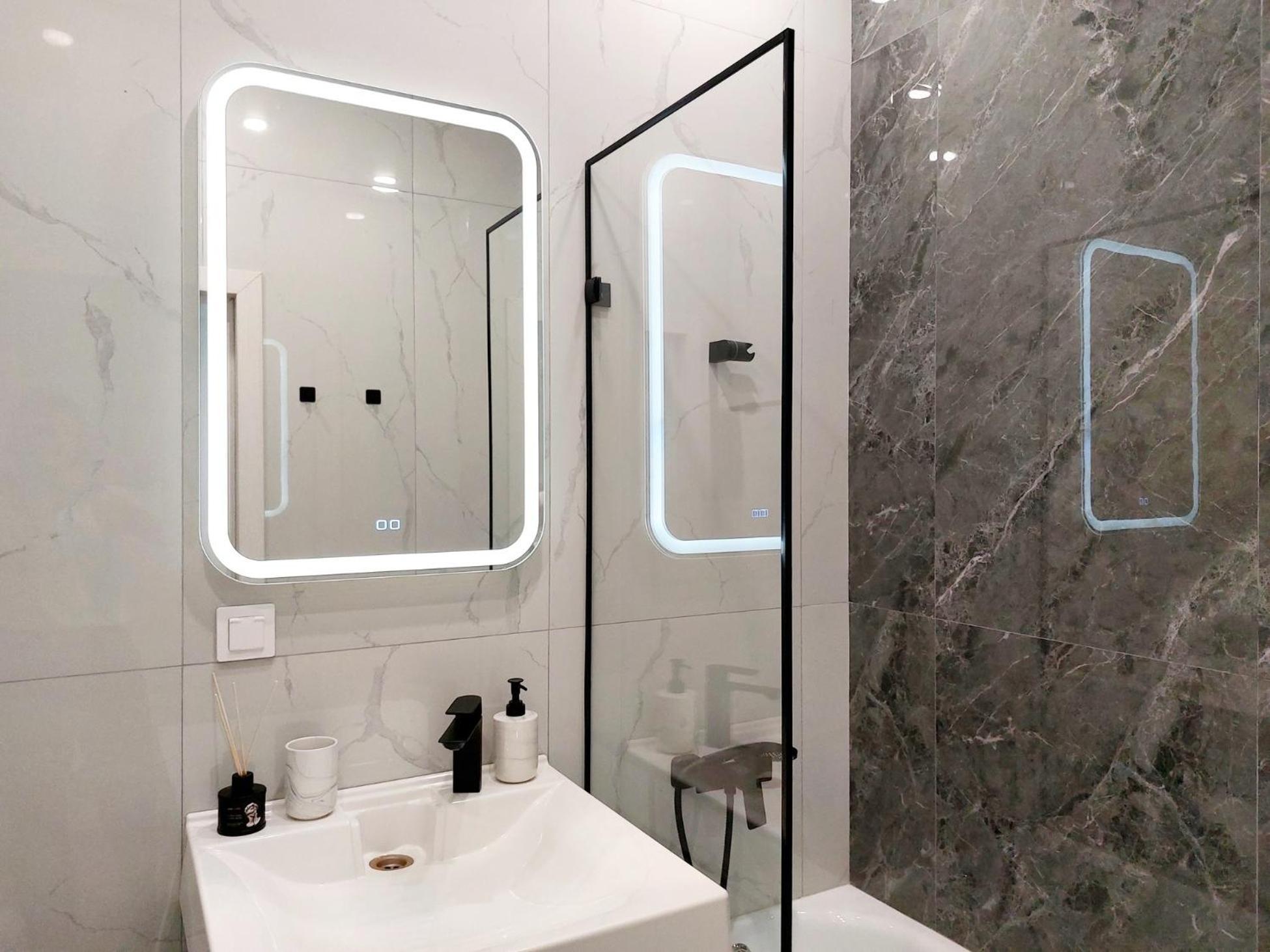 Апартаменты-Студия 2Day Apart В Районе Байтерека Nur-Sultan  Room photo